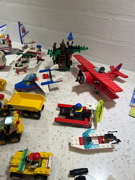 Product image 5 of 7