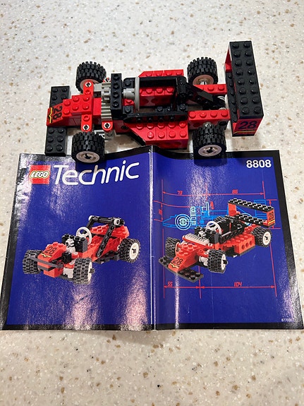 Product image 7 of 7