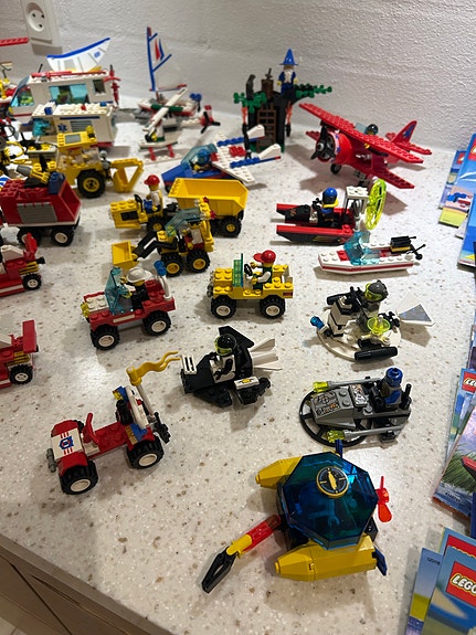 Product image 4 of 7