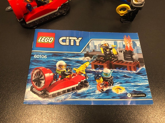 Product image 2 of 5