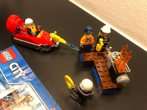 Product image 4 of 5