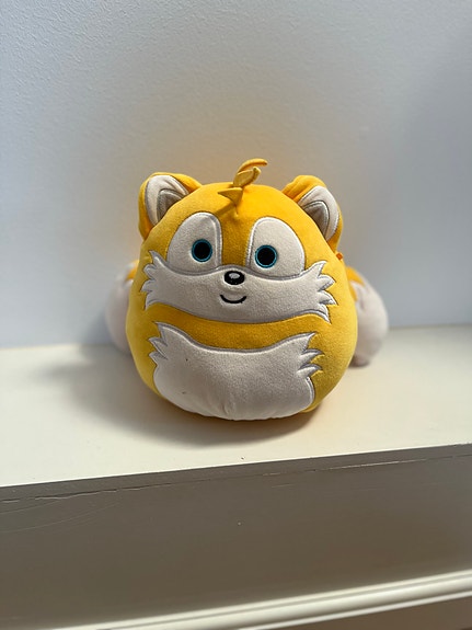 Product image 13 of 20