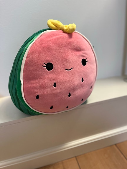 Product image 17 of 20