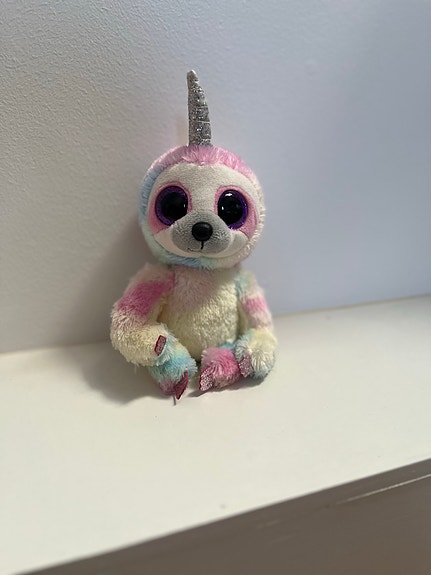 Product image 15 of 20