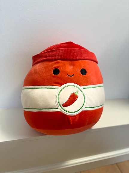 Product image 8 of 10