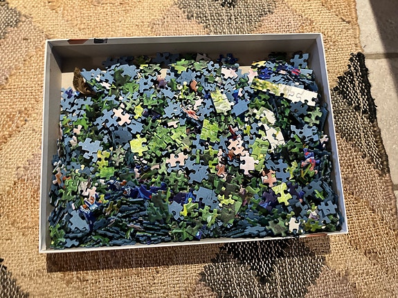 Product image 19 of 20