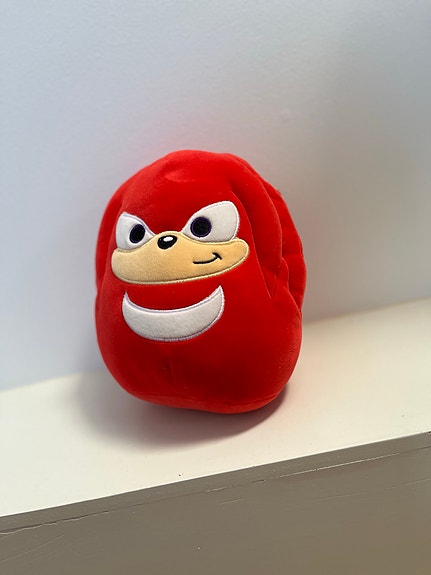Product image 14 of 20