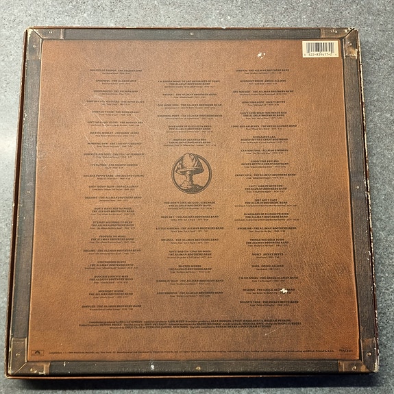 Product image 7 of 8