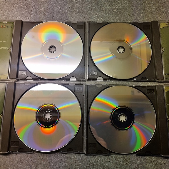 Product image 6 of 8