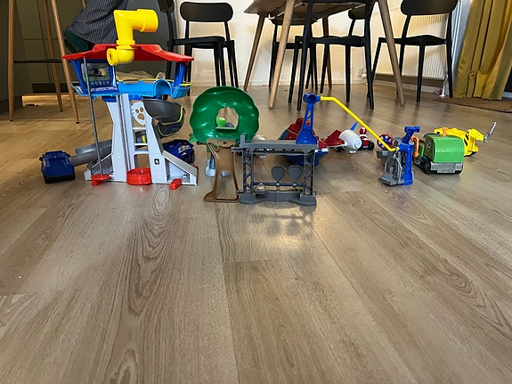 Product image 7 of 7