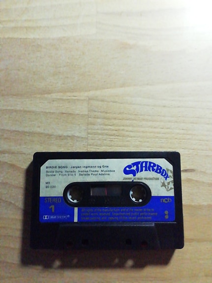 Product image 4 of 5