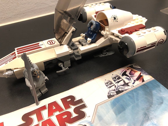 Product image 4 of 5