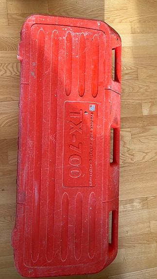 Product image 7 of 8