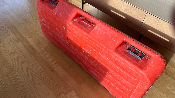 Product image 8 of 8