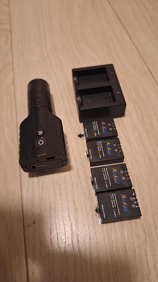 Product image 2 of 6