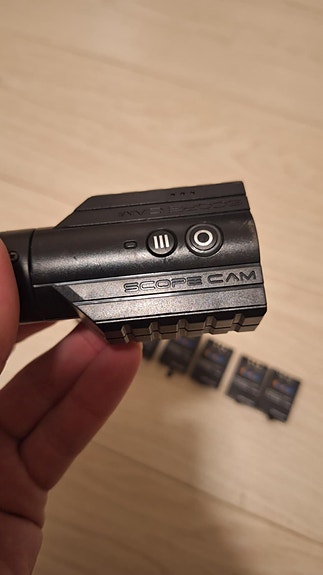 Product image 4 of 6
