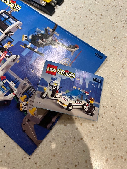 Product image 7 of 10