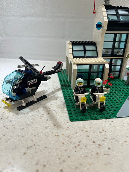 Product image 2 of 10