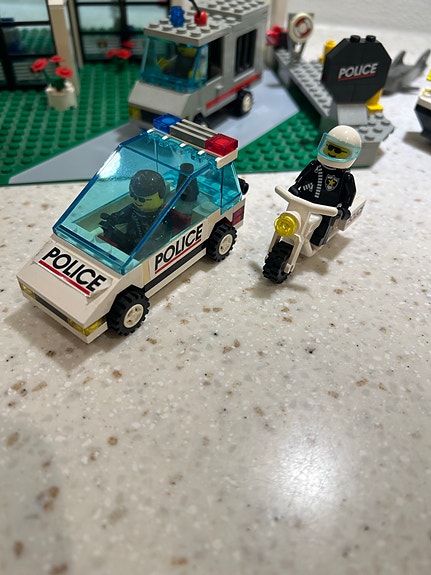 Product image 6 of 10