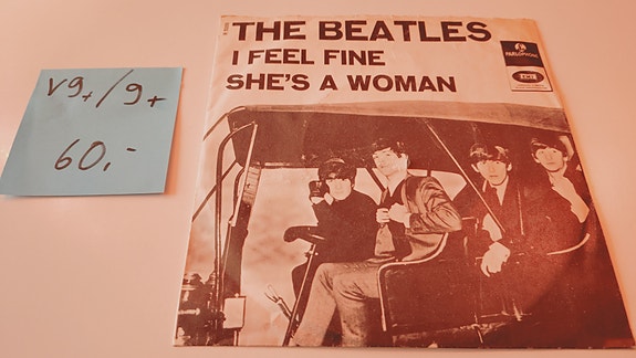 Product image 1 of 2