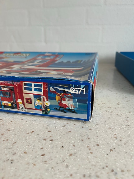 Product image 7 of 8