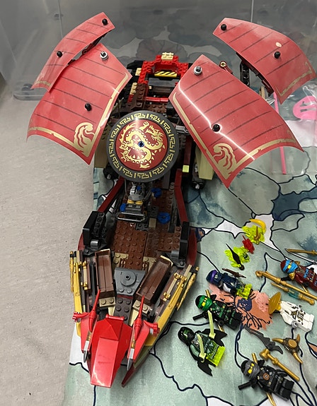 Product image 3 of 3