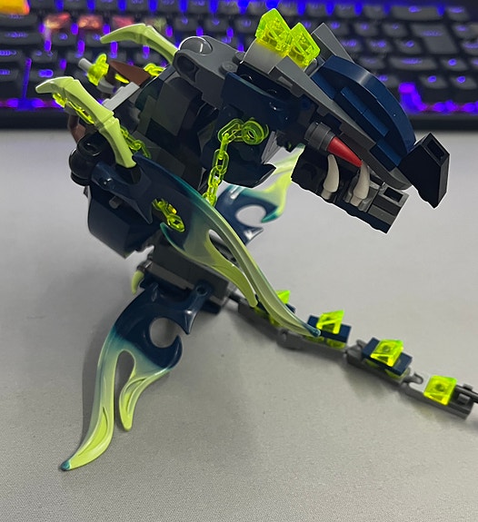 Product image 4 of 6