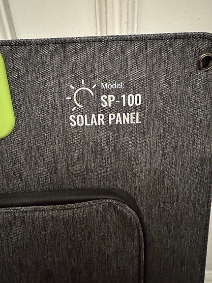 Product image 1 of 5