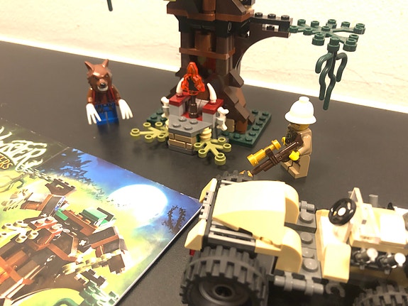 Product image 4 of 5