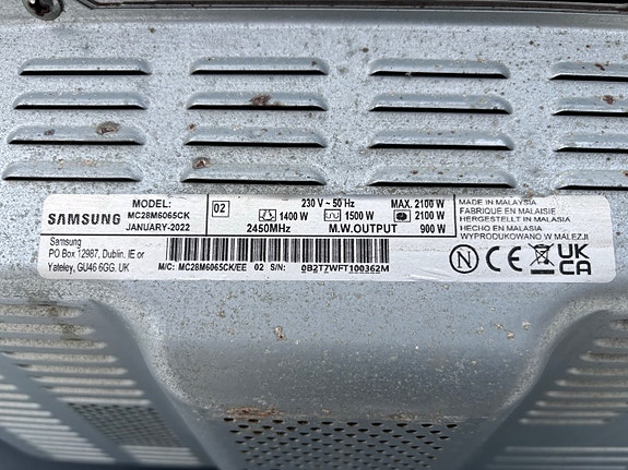 Product image 3 of 3