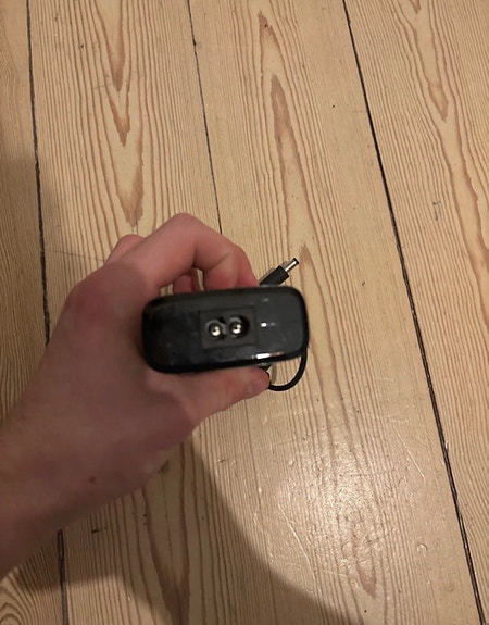 Product image 4 of 4