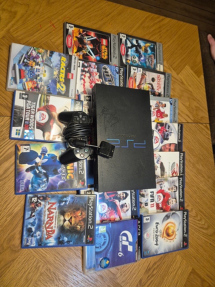 Product image 3 of 6