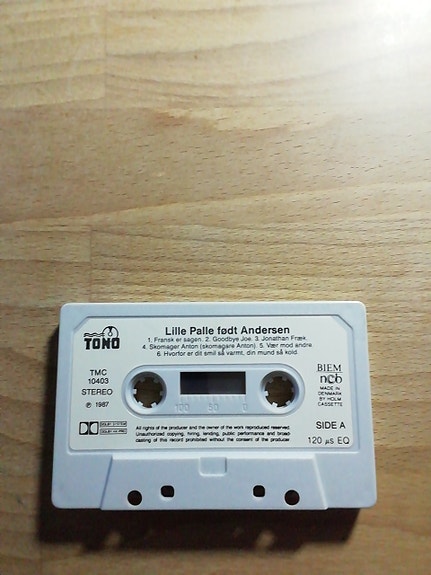 Product image 4 of 5