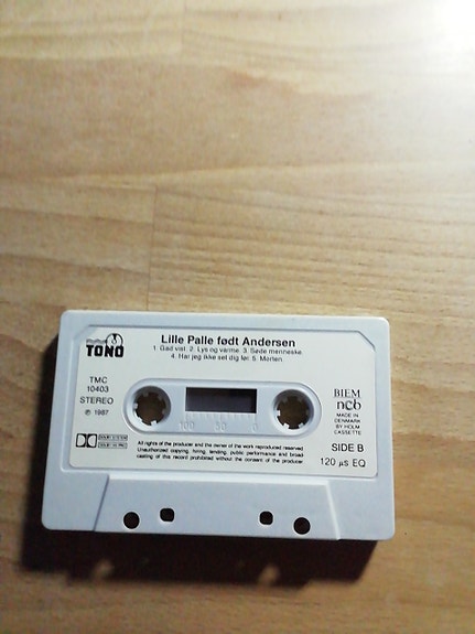 Product image 5 of 5