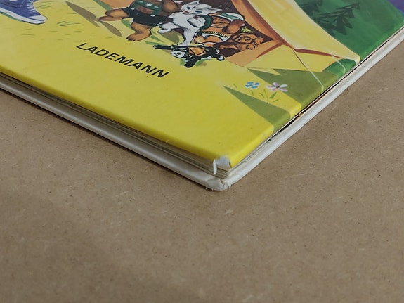 Product image 7 of 10