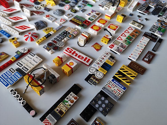 Product image 2 of 6