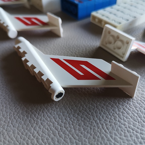 Product image 3 of 10