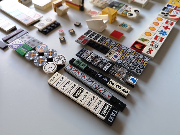 Product image 3 of 6