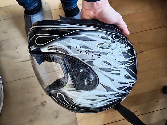 Product image 4 of 5