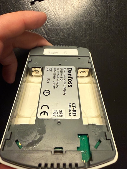 Product image 5 of 6