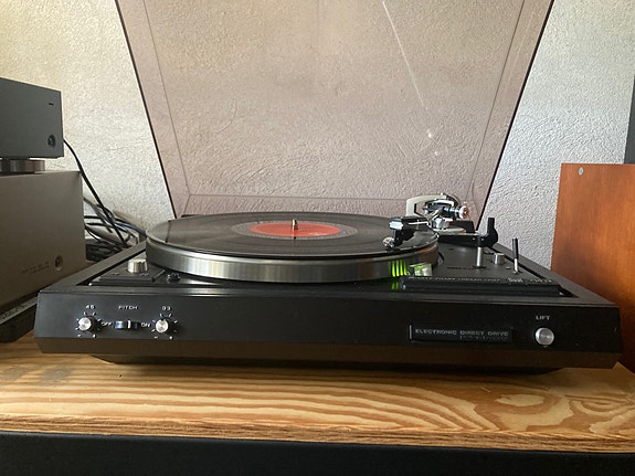 Product image 1 of 10