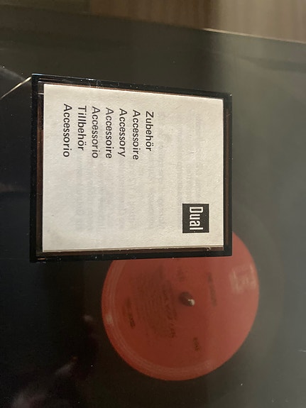 Product image 11 of 13