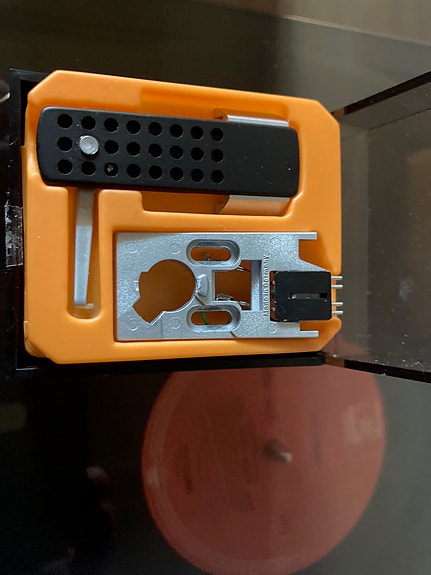 Product image 12 of 13