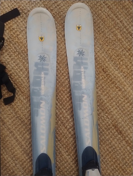 Product image 1 of 5