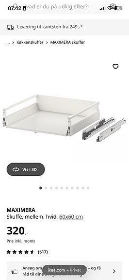 Product image 2 of 3