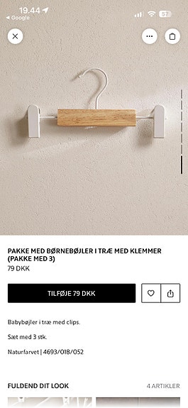 Product image 14 of 14