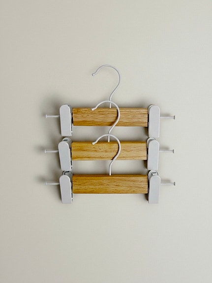 Product image 5 of 14