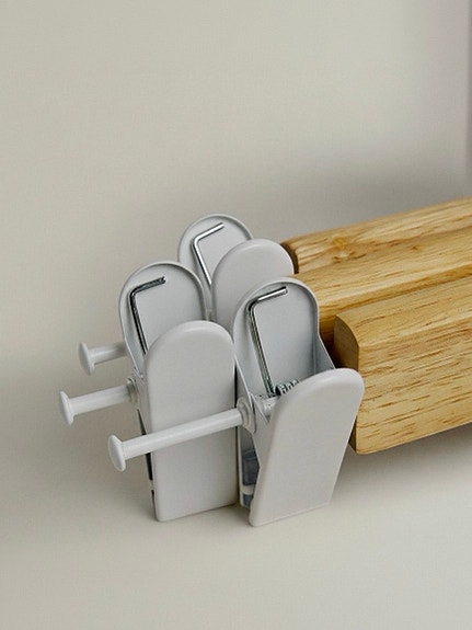 Product image 4 of 14