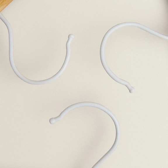 Product image 10 of 14