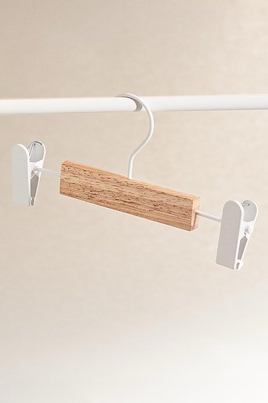 Product image 12 of 14